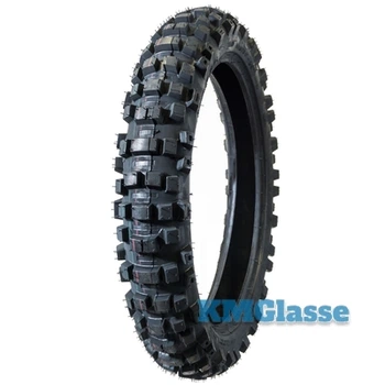 Шина Wanda P2002 90/100 R12 56M PR6