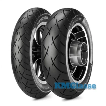 Шина Metzeler ME 888 Marathon Ultra 160/80 R16 75H