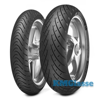 Шина Metzeler Roadtec 01 150/80 R16 71H