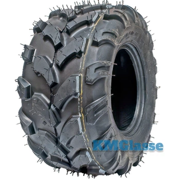 Шина Wanda P311 (квадроцикл) 20/9.5 R8 40J PR4