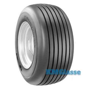 Шина BKT RIB774 (с/х) 200/60 R14.5 113A8 PR14 TL