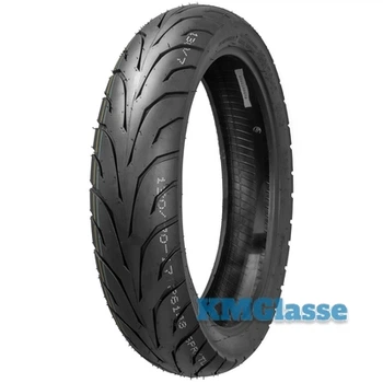 Шина Wanda P6148 100/80 R17 58S