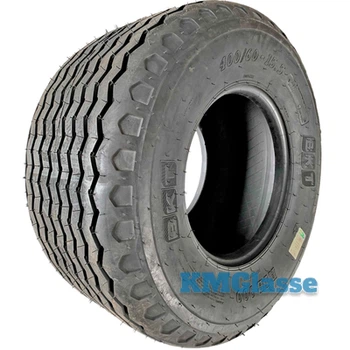 Шина BKT RIB 900 (с/х) 400/60 R15.5 147A8 PR16 TL
