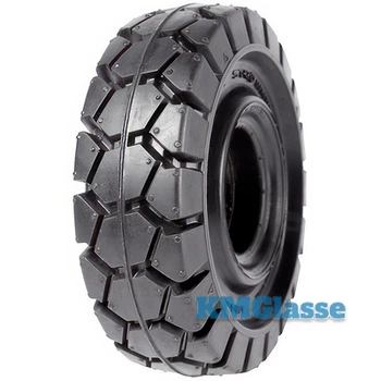 Шина Starco MAKHNA STD (индустриальная) 4.00 R4 86A5