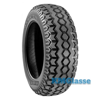 Шина BKT SL441 (с/х) 200/60 R14.5 109A8/106A8 PR10 TT