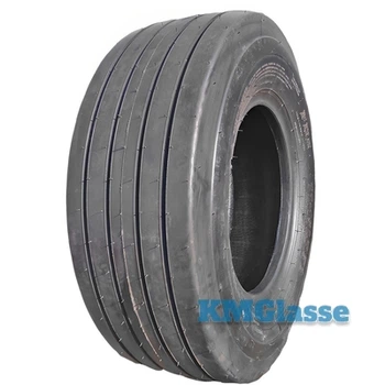 Шина PYREI FHS (с/х) 11.00 R15 PR12