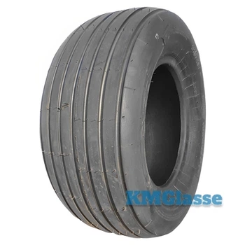 Шина PYREI I-1 Farm Service (с/х) 31/13.5 R15 124D PR12 TL