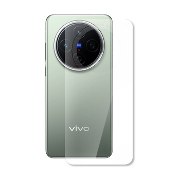 Захисна плівка StatusSKIN для Vivo X200 Корпус Матова Pro