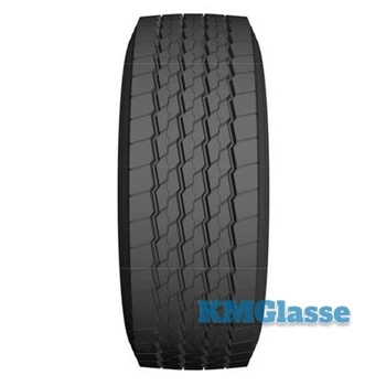 Шина Deestone SW415 (прицепная) 385/65 R22.5 164K PR20