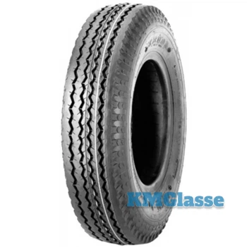 Шина Deli Tire S-378 (индустриальная) 5.70/5 R8 77M PR6