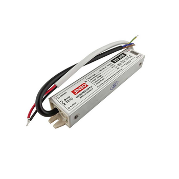 Блок питания JINBO 36W 220В AC/24В DC IP67 ( 99126 )