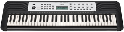 MIDI-клавіатура Yamaha YPT-280