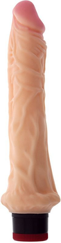 Вибратор Dreamtoys RealistX 8,6 Inch (17565000000000000)