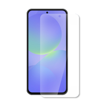 Захисна плівка StatusSKIN для Samsung Galaxy A36 5G (A366) Екран Матова Pro