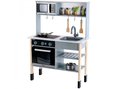 Игрушечная кухня Miele, Klein, 7199