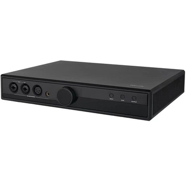 Усилитель для наушников HiFiman Prelude