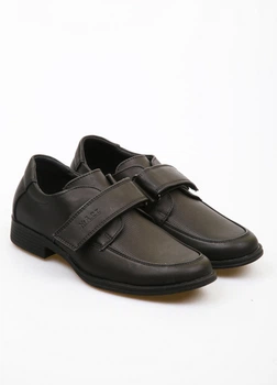 Туфли Сказка 36 Черный (AIP-К126-Black)