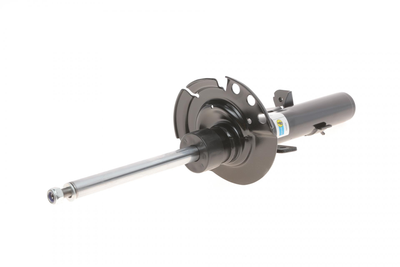 Амортизатор передній Ford Kuga II 1.5-2.5 13- R B4 22-298959 BILSTEIN