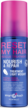 Спрей-кондиціонер Montibello Smart Touch Reset My Hair 150 мл (8429525442171)