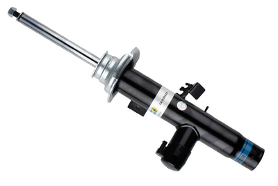 Амортизатор передній BMW 3 F30/F80/F34/F31/4 F36/F33/F83/F32/F82 11- R N47/N57/7/N55 B4 23-238923 BILSTEIN
