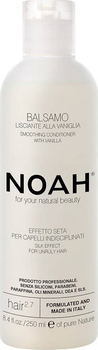 Спрей-кондиціонер Noah Smoothing Conditioner 250 мл (8034063522553)