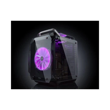 Десктоп NAPC Gaming RED L