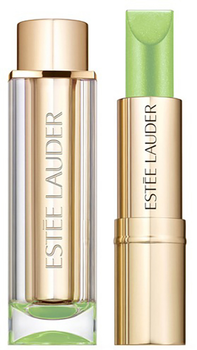 Szminka Estee Lauder Pure Color Love 601 Beam Me 3.5 g (887167385320)