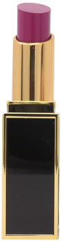 Szminka Tom Ford Lip Color Satin Matte 14 1# Crush 3.3 g (888066083171)