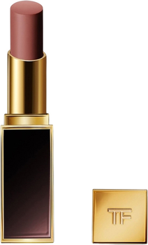 Szminka Tom Ford Lip Color Satin Matte 16 London Suede 3.3 g (888066083195)