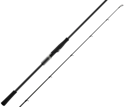 Спиннинг Favorite Black Swan BSWTS1-902MH 2.74m 10-36g Fast