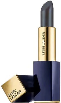 Szminka Estee Lauder Pure Color Envy Sculpting Matte 450 Bolted Black 3.5 g (887167341944)