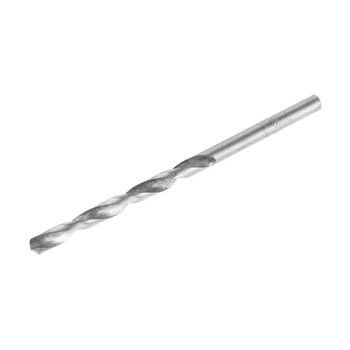 Свердло по металу DIN338 6 мм HSS INTERTOOL SD-5060