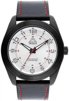 Часы наручные Kappa KP-1432M-E