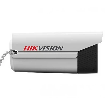USB накопитель Hikvision HS-USB-M200G/16G на 16 Гб (99-00002859)