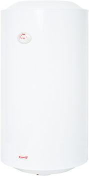 Водонагреватель Nova Tec NT-S 100 Standard 2000W 100L White