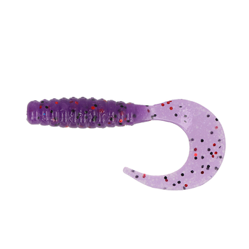 Силікон Kalipso Passion Grub 3" 200