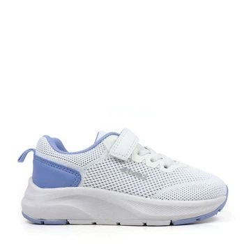 Кроссовки Levi's Hudson MINI девочкам VHUD0023T 0063 25р. 16,5 см
