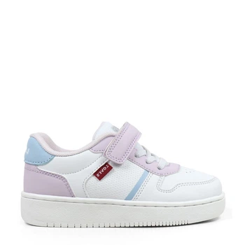 Кроссовки Levi's Kick mini VUNI0122S 3827 27р. 18,0 см