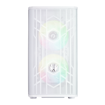 BitFenix Nova (BFC-NSM-150-WWGSW-3A)