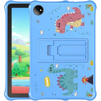 BLACKVIEW Tab 30 Kids 2/64GB Wi-Fi Blue (BVTAB30KIDS-BL)