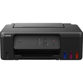 Принтер струменевий кольоровий Canon Pixma G1430 (5809C009)