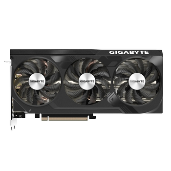 Відеокарта GIGABYTE GeForce RTX 4070 SUPER WINDFORCE OC 12G (GV-N407SWF3OC-12GD)