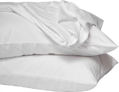 Набор Moon&Star Microfiber Snowy Microfiber Простыня 150х220 см + 2 наволочки 40х60 см (MS-880000600)