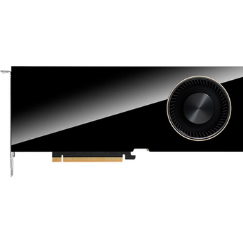 Відеокарта PNY RTX 6000 ADA 48GB (VCNRTX6000ADA-PB) (GDDR6, 384 bit, PCI-E v4.0 x16)