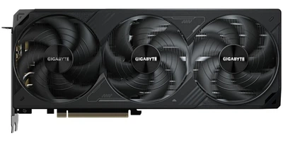 Видеокарта Gigabyte RTX 5070 Ti 16GB WINDFORCE OC SFF (GV-N507TWF3OC-16GD) (GDDR7, 256 bit, PCI-E v5.0 x16)