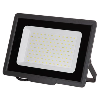 Прожектор 100W SMD AVT2-IC белый холодный
