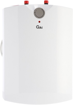 Бойлер TIKI GT15UMINI
