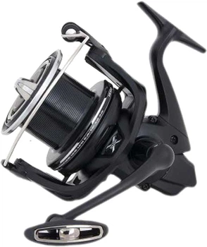 Катушка карповая Shimano Ultegra 5500 XTD (ULT5500XTD)