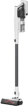 Акумуляторний пилосос Tineco PURE ONE A30S PLUS (VS1D2000DE)