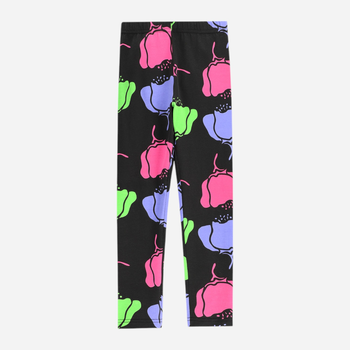 Детские лосины Everyday Girl A